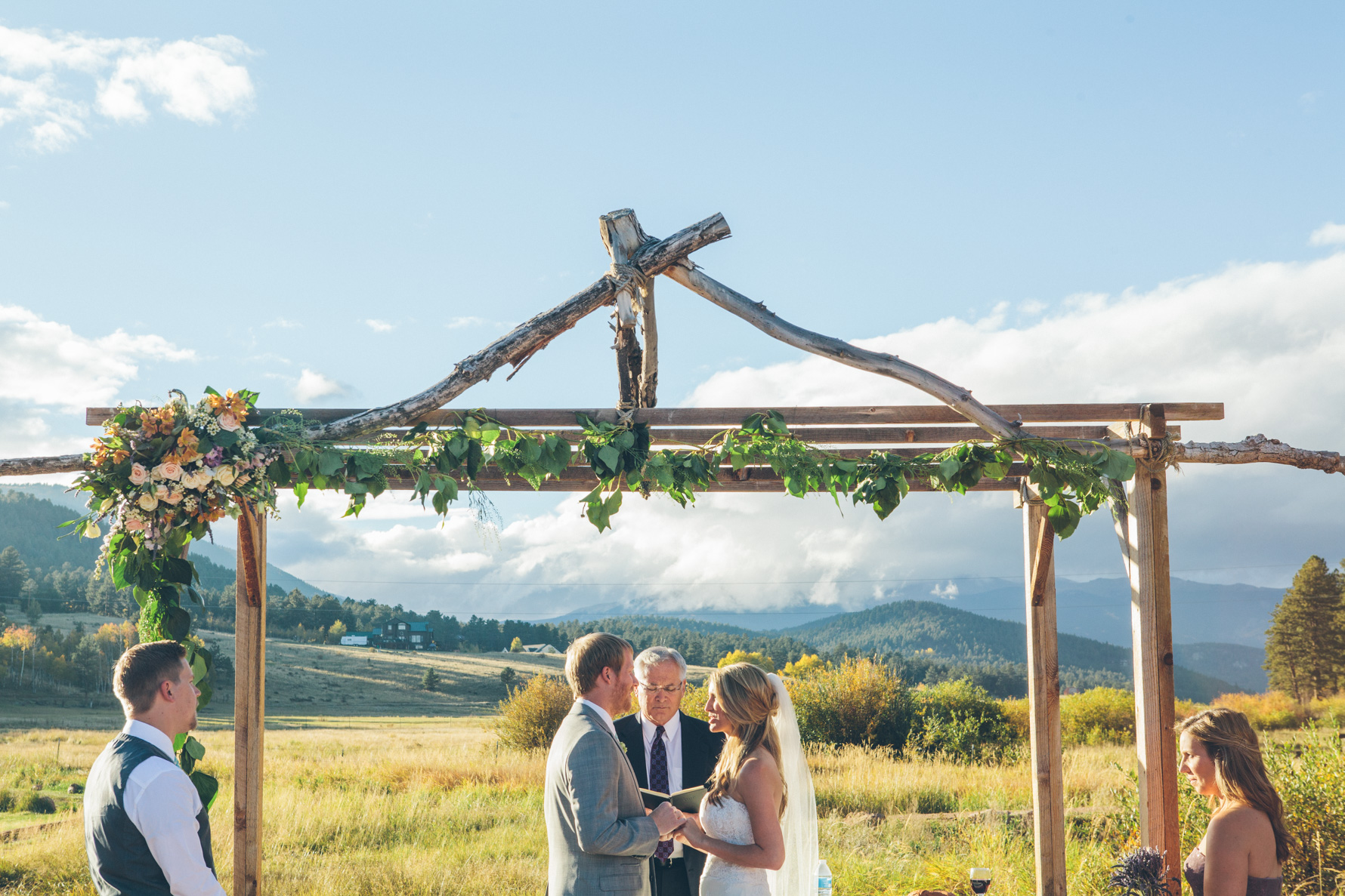 \"Deer-Creek-Valley-Ranch-Colorado-Wedding-39\"